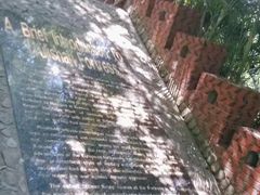 -胡里山炮台