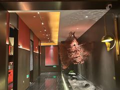 -青螺餐厅·家宴(松雅湖店)