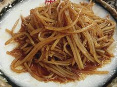 -天津卫码头(南开大悦城店)