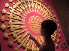 -万达影城(云龙万达广场激光IMAX店)