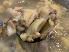 -佳养记百味鸡煲海曙孝闻街店