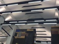 -Dover Street Market Singapore