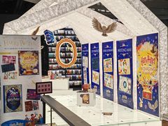 -PAGEONE(北京坊店)