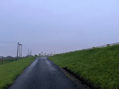 -乌龙涧铁道铁轨景
