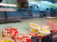 -一鸣真鲜奶吧(景城花园奶吧)