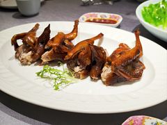 -惠食佳(滨江大公馆店)