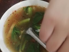 -文文烤肉(大皮院店)