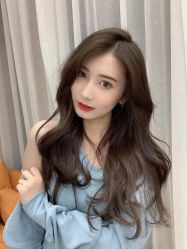 点击看大图 -尚艺SUNESY美容美发