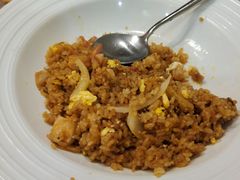 -必胜客(百联又一城店)