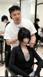 -WM Hair Salon