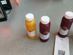 -瑞幸咖啡(解放碑英利大融城店)