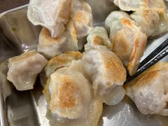 -聚荣饺子店