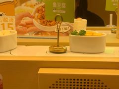 -一围肥牛肉小火锅(佳兆业广场店)