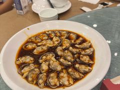 -永記粤菜·五指毛桃花雕鸡煲(九亭店)