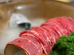 -山缓缓火锅(苏州仁恒仓街店)