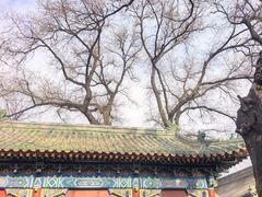 -贤良祠