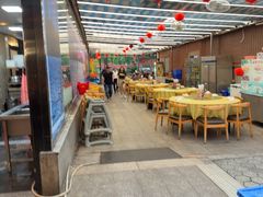 -202特色排档(五缘湾店)