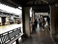 -乌村