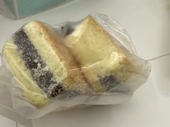-申氏糕点(三好街店)