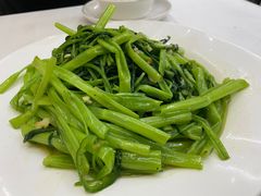 -新享乐海鲜(翠华路店)
