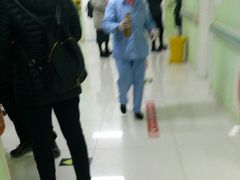 -首都医科大学附属北京地坛医院