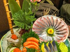 -东国海鲜火锅城(氹仔店)