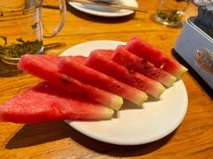 -渔乡米香·剁椒鱼头(四方坪店)