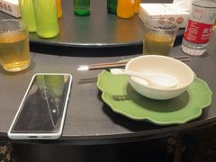-起源小厨(应天门店)