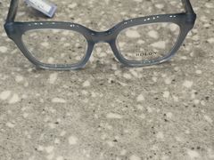 -BOLON暴龙眼镜(开封万达广场店)