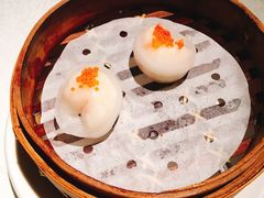 -皇朝会.经典传统粤菜(外滩店)