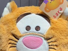 -钟方模白家肥肠粉(春熙店)