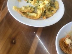 -明记海鲜大排档(巽寮湾店)