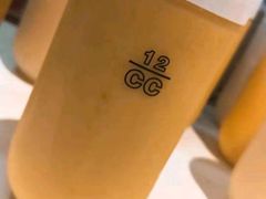 -12cc(望京凯德MALL店)