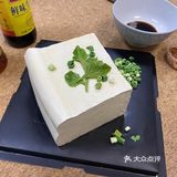 艺术家坐镇的蛋糕店，北京独一份儿～真的挖到宝了朋友们！
