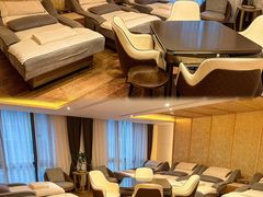 -浅深Cheersum(曹杨店)
