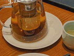 -頂好酒家·经典粤菜(海信广场店)
