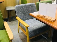 -MUSANG KING猫山王(龙湖杭州滨江天街店)