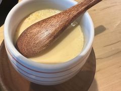 -沼津港精致料理·寿喜烧·烧鸟(漕河泾印象城店)