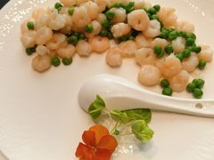 -苏淮景·苏闽融创菜·海鲜(原空港井河轩店)