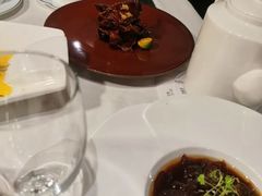 -民国红公馆·秦淮八艳(夫子庙店)