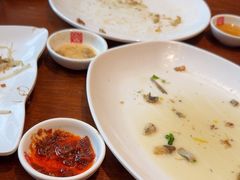 -潮名荟潮州菜馆(祈福缤纷世界店)