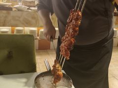 -戈拿旺巴西烤肉(崇文门店)