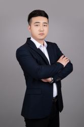 点击看大图 -定格摄影·轻奢定制写真馆