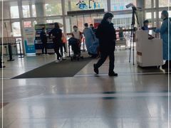 -上海市第七人民医院
