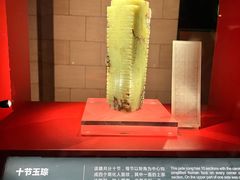 -金沙遗址博物馆