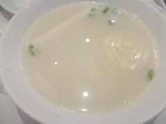 -留芳·文旅古月楼(老街店)