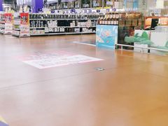 -麦德龙(南山店)