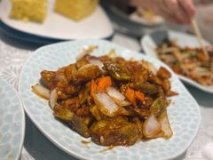 -吾味小厨(沈阳梅江店)