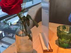 -甘思咪哚·云南艺术餐厅(天河广百店)