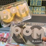 南锣鼓巷这家甜品店，让我满心欢喜！ 🍰